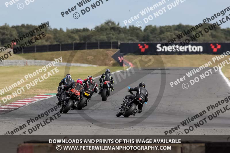 enduro digital images;event digital images;eventdigitalimages;no limits trackdays;peter wileman photography;racing digital images;snetterton;snetterton no limits trackday;snetterton photographs;snetterton trackday photographs;trackday digital images;trackday photos